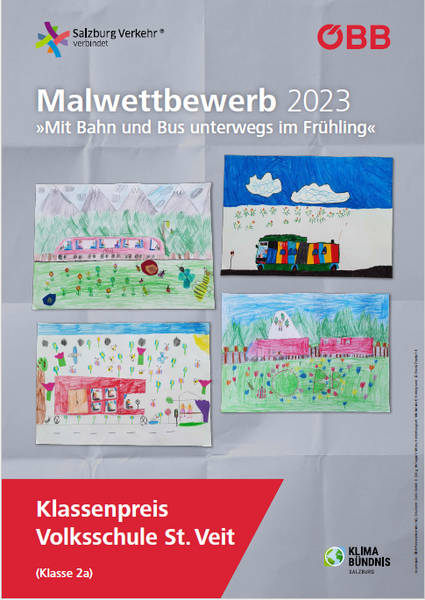 bb malwettbewerb siegerplakat 2023