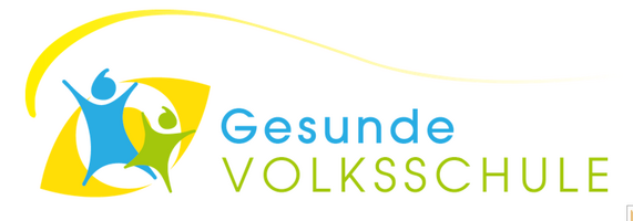 gesunde volksschule