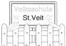 logo vs st. veit klein