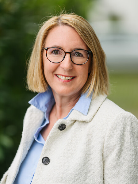 VOL Margarethe Reisenauer