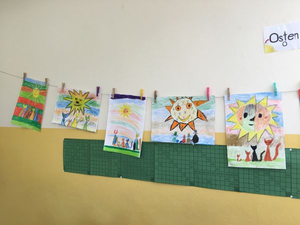 IMG 4555